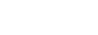 昆明網(wǎng)站建設(shè),昆明網(wǎng)絡(luò)公司,昆明軟件開(kāi)發(fā)-云南竹子網(wǎng)絡(luò)科技有限公司